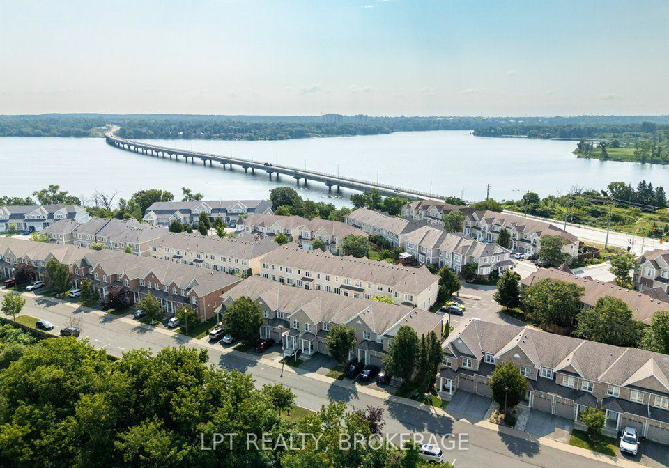 843-newmarket-lane-kingston-ontario-x13616192