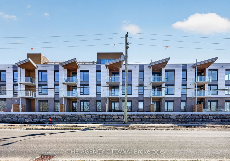 3085-riverside-drive-ottawa-ontario-x13616212