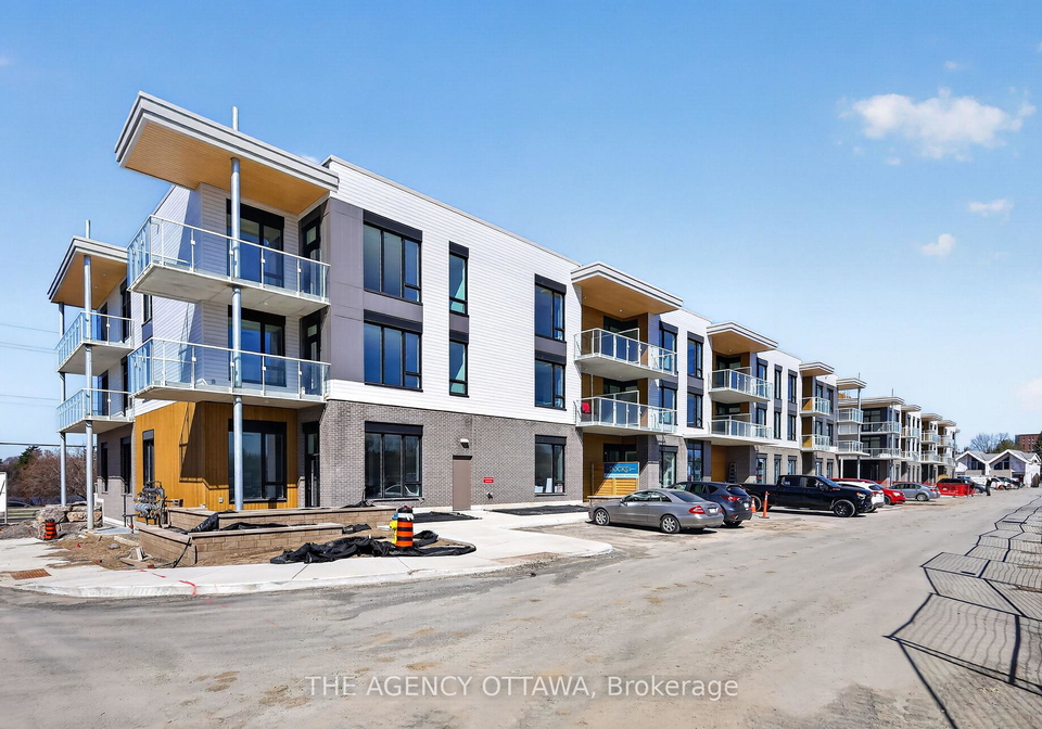 3085-riverside-drive-ottawa-ontario-x13616212