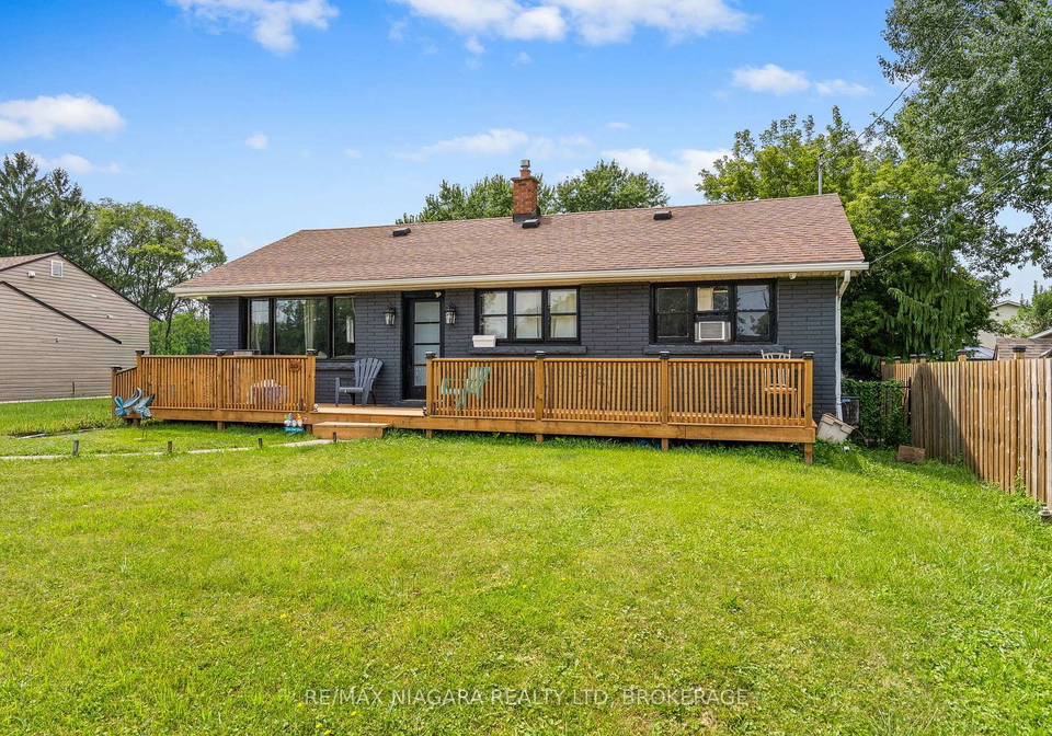 163-rice-road-w-welland-ontario-x13616224