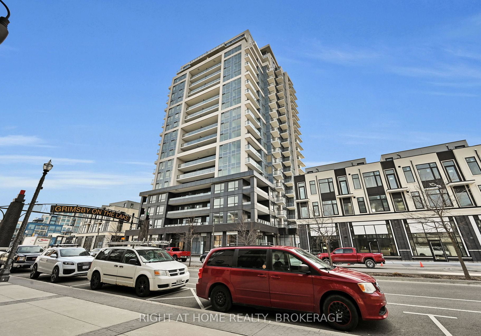 385-winston-road-grimsby-ontario-x13616228