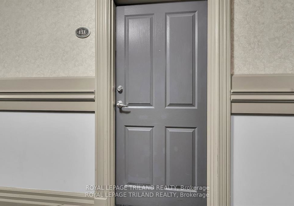 1030-coronation-drive-london-north-ontario-x13616240