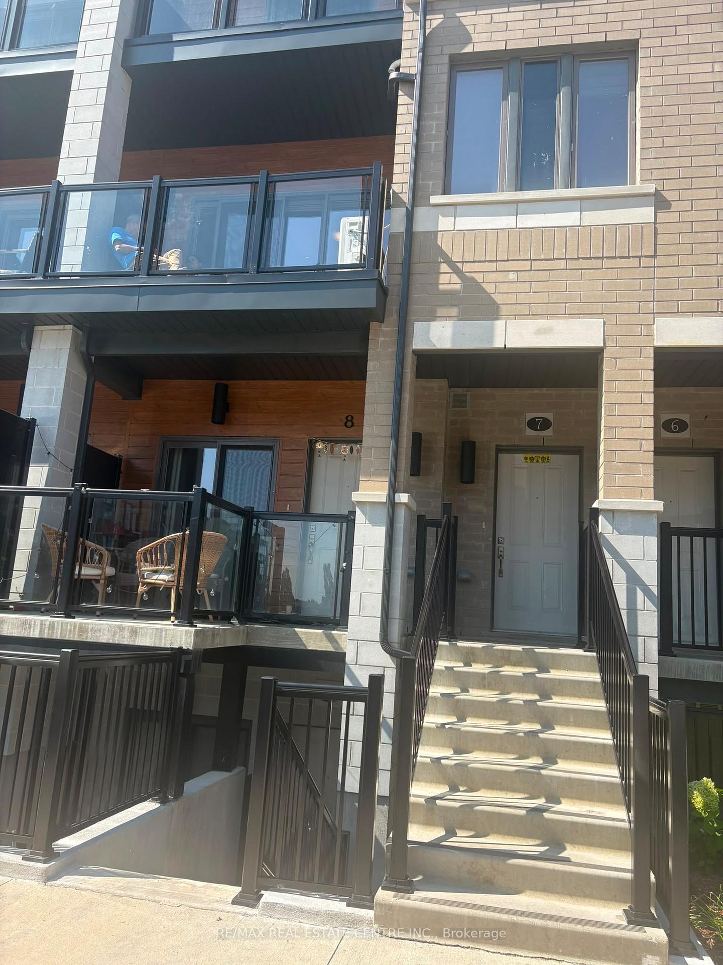 25-isherwood-avenue-cambridge-ontario-x13616242