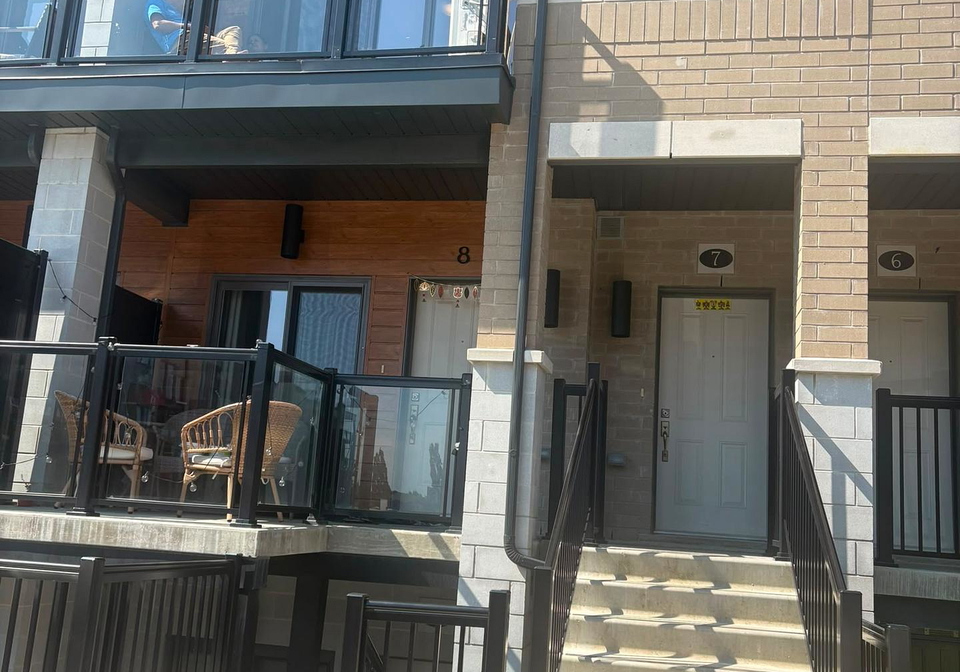 25-isherwood-avenue-cambridge-ontario-x13616242