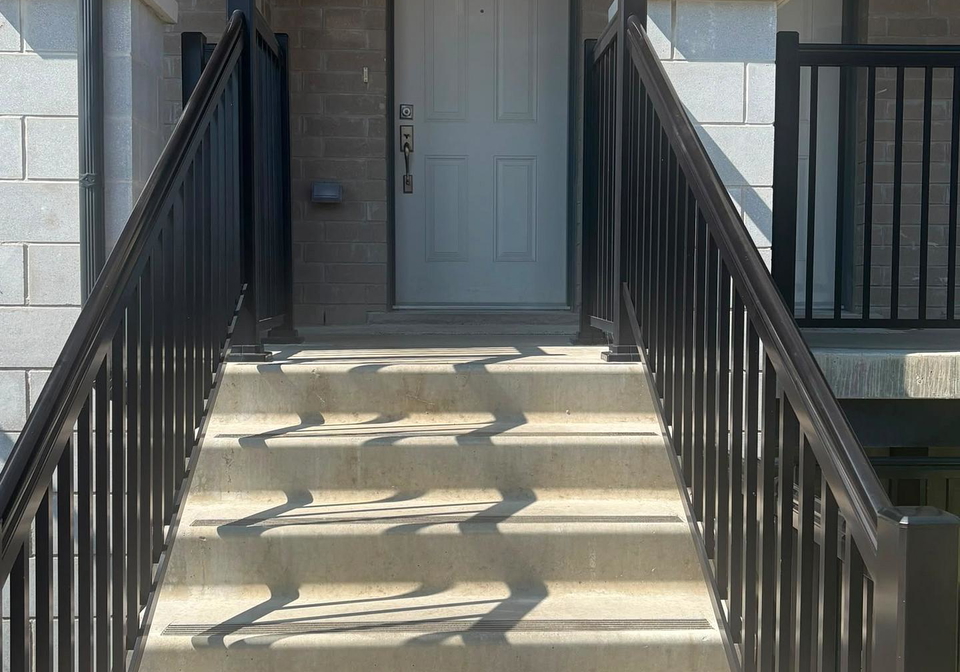 25-isherwood-avenue-cambridge-ontario-x13616242