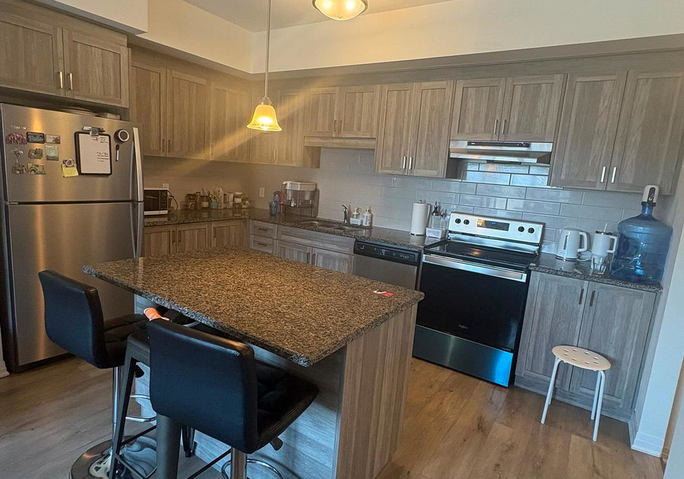 25-isherwood-avenue-cambridge-ontario-x13616242