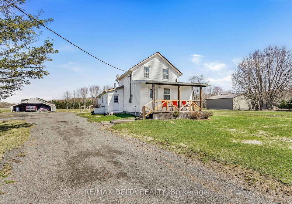 3697-etienne-road-ottawa-ontario-x13616250