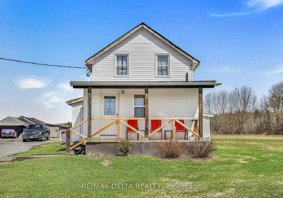 3697-etienne-road-ottawa-ontario-x13616250