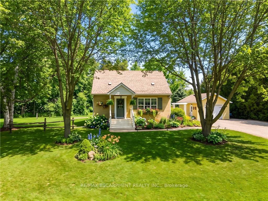 302-fishers-glen-road-norfolk-ontario-x13616252