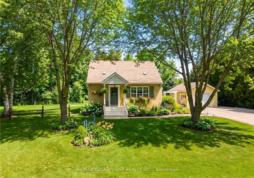 302-fishers-glen-road-norfolk-ontario-x13616252