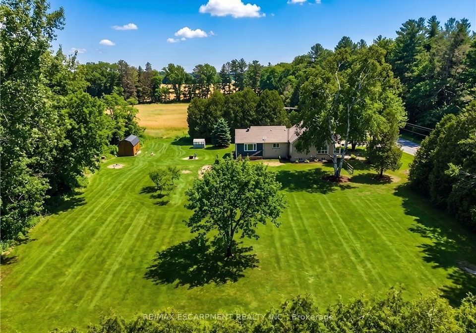 302-fishers-glen-road-norfolk-ontario-x13616252
