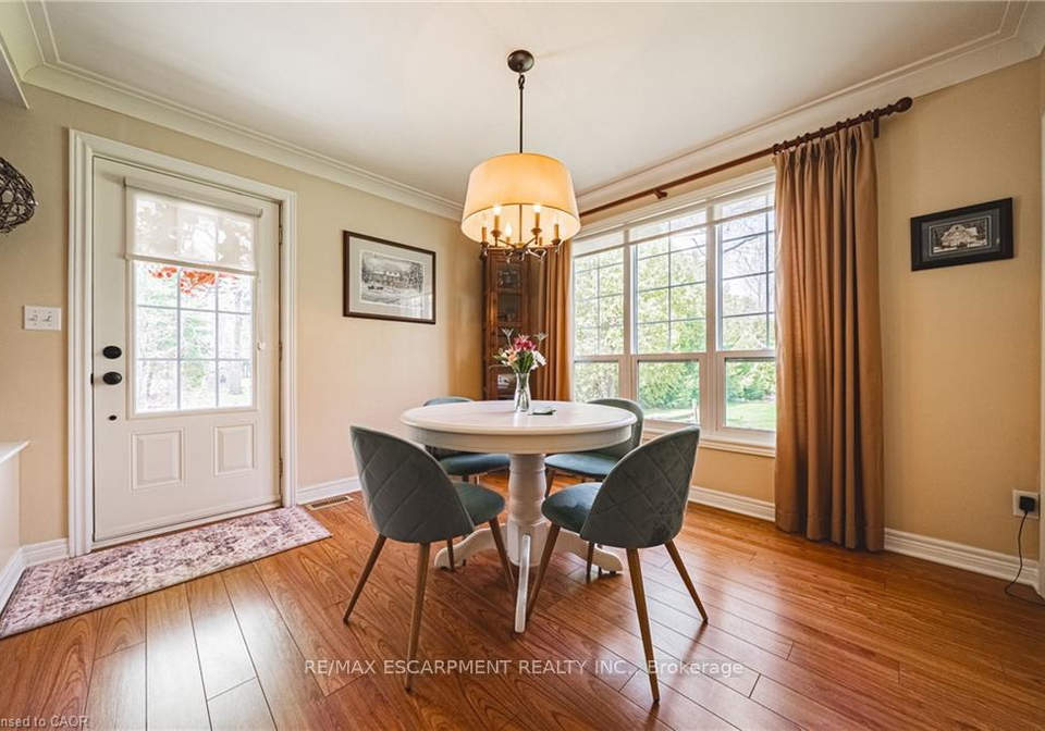 302-fishers-glen-road-norfolk-ontario-x13616252