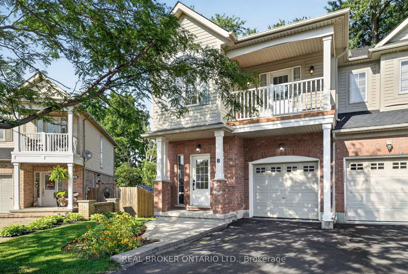 8-chloe-street-st-catharines-ontario-x13616270