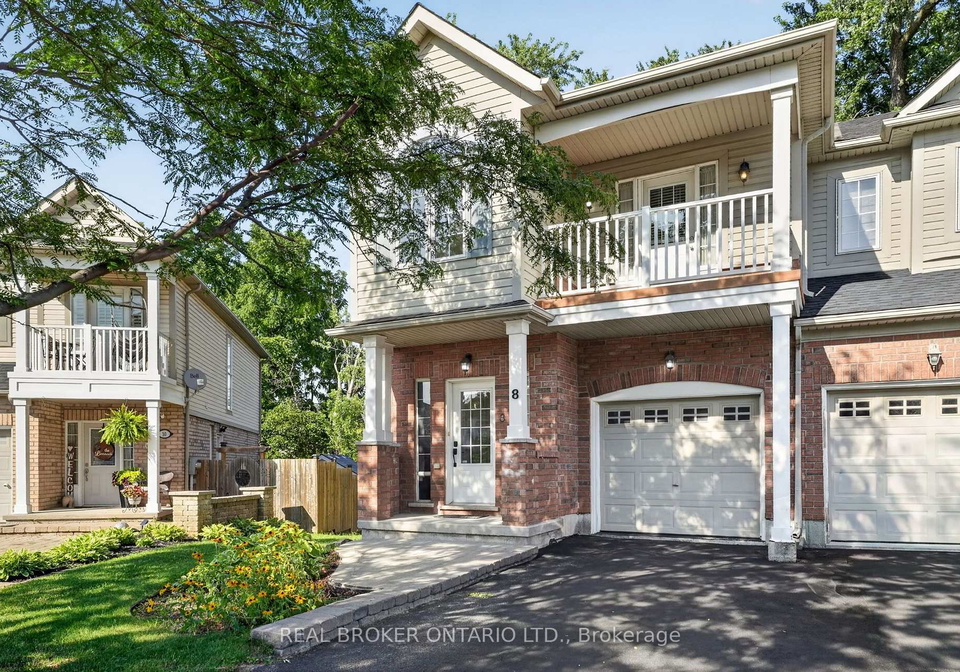 8-chloe-street-st-catharines-ontario-x13616270