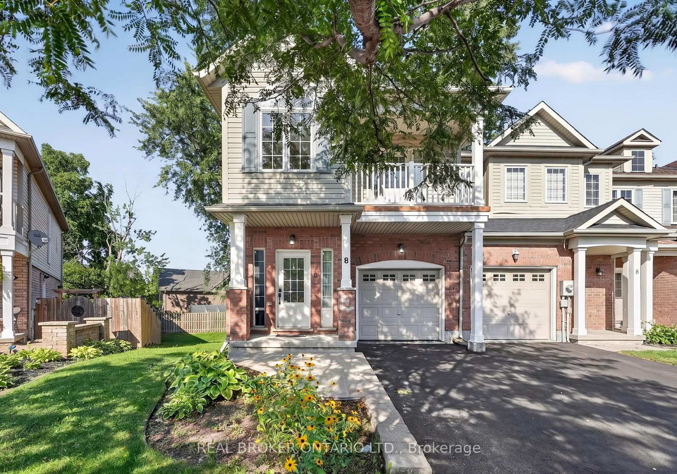 8-chloe-street-st-catharines-ontario-x13616270