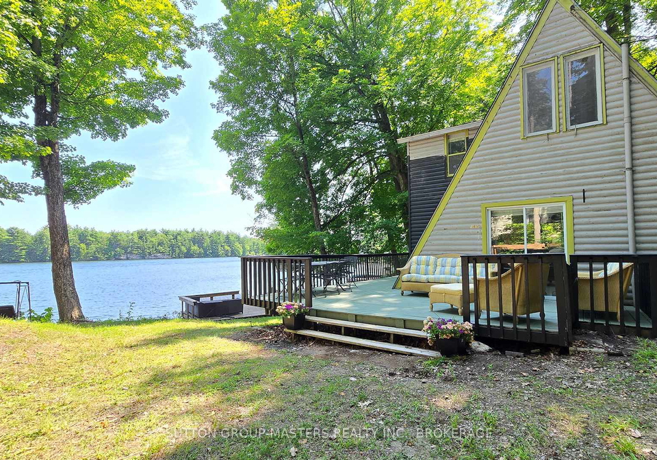 4264-melody-lodge-lane-frontenac-ontario-x13616276