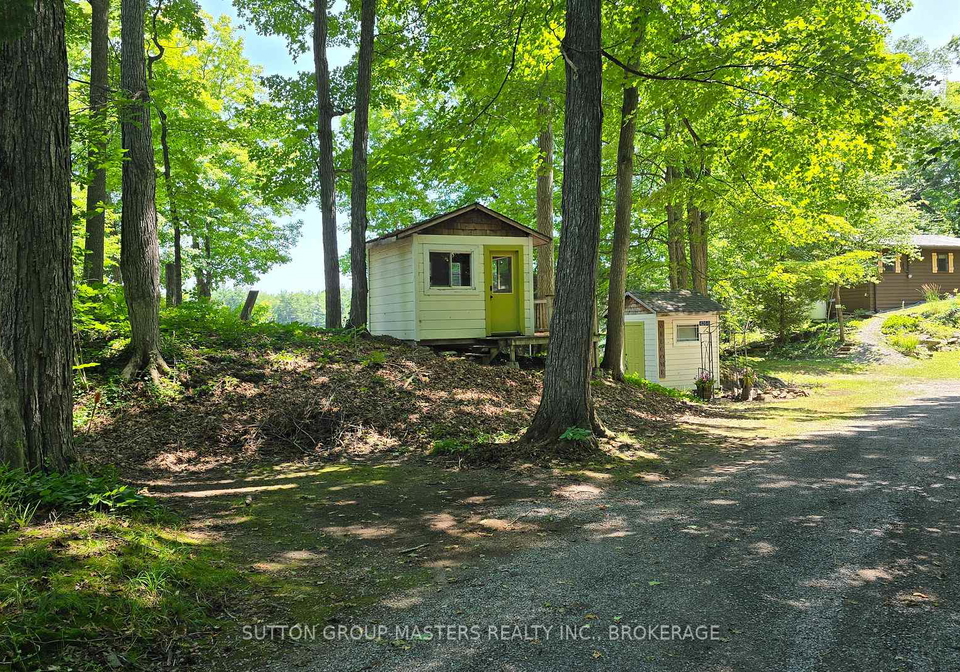 4264-melody-lodge-lane-frontenac-ontario-x13616276