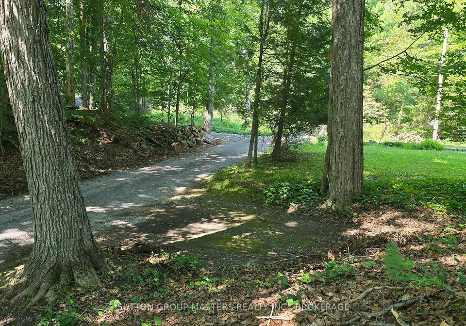4264-melody-lodge-lane-frontenac-ontario-x13616276