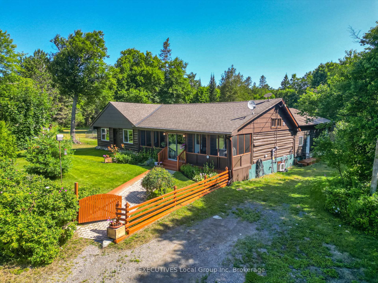 2899-highway-11-n-unorganized-townships-ontario-x13616282