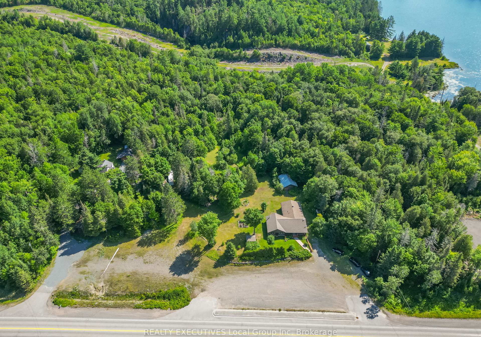 2899-highway-11-n-unorganized-townships-ontario-x13616282