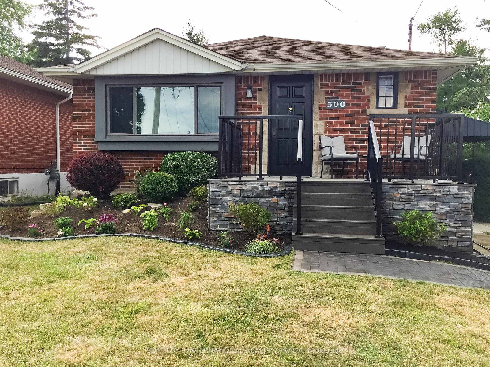 300-east-45th-street-hamilton-ontario-x13616288