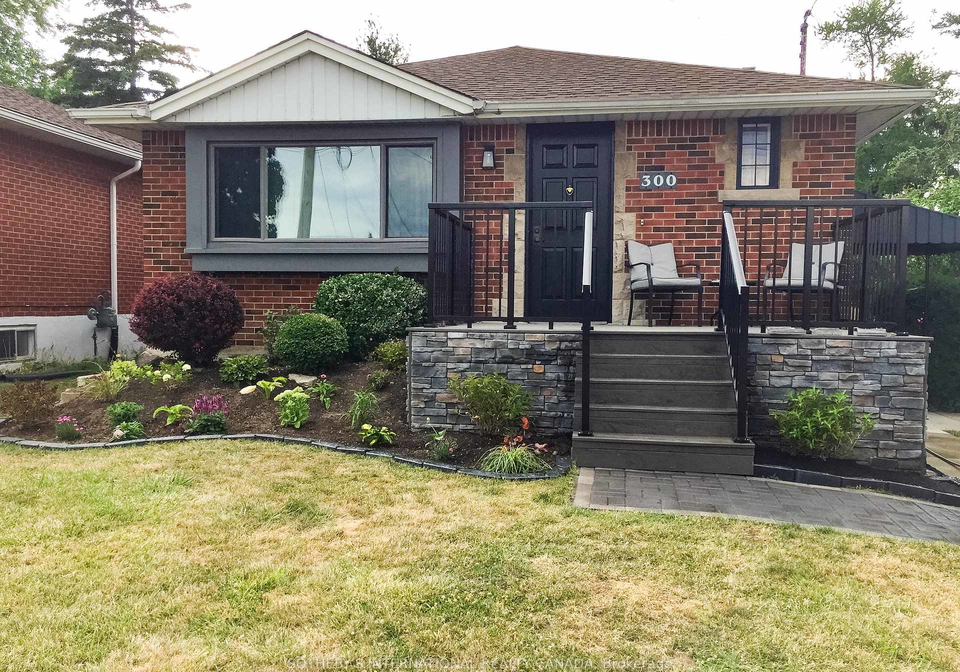 300-east-45th-street-hamilton-ontario-x13616288
