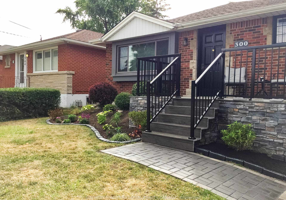 300-east-45th-street-hamilton-ontario-x13616288