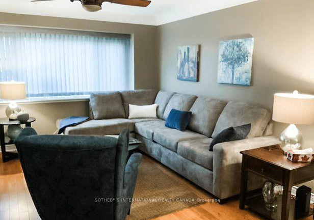 300-east-45th-street-hamilton-ontario-x13616288