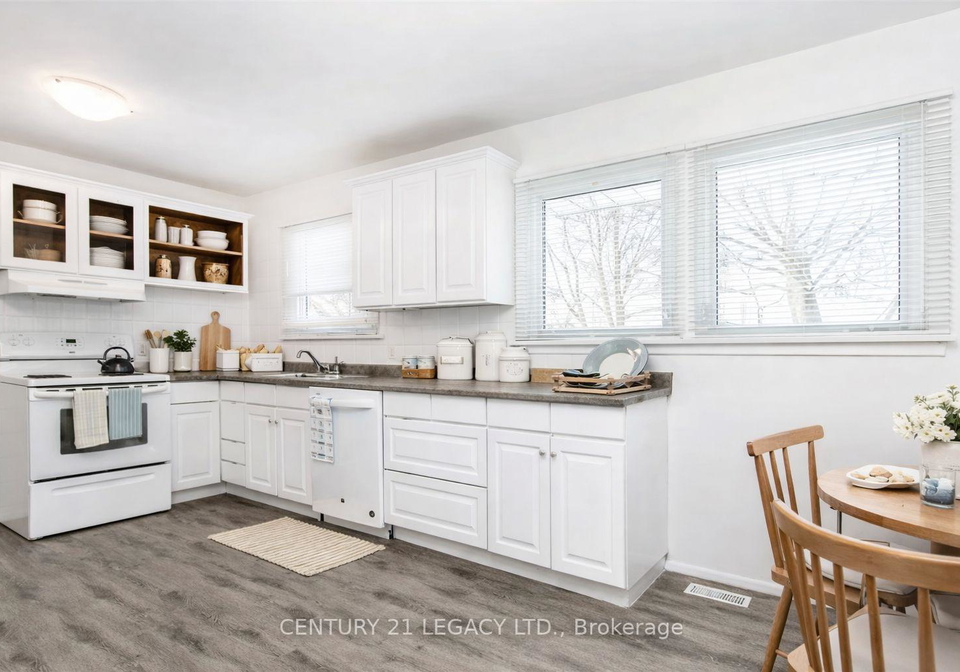 62-woodelm-drive-st-catharines-ontario-x13616290