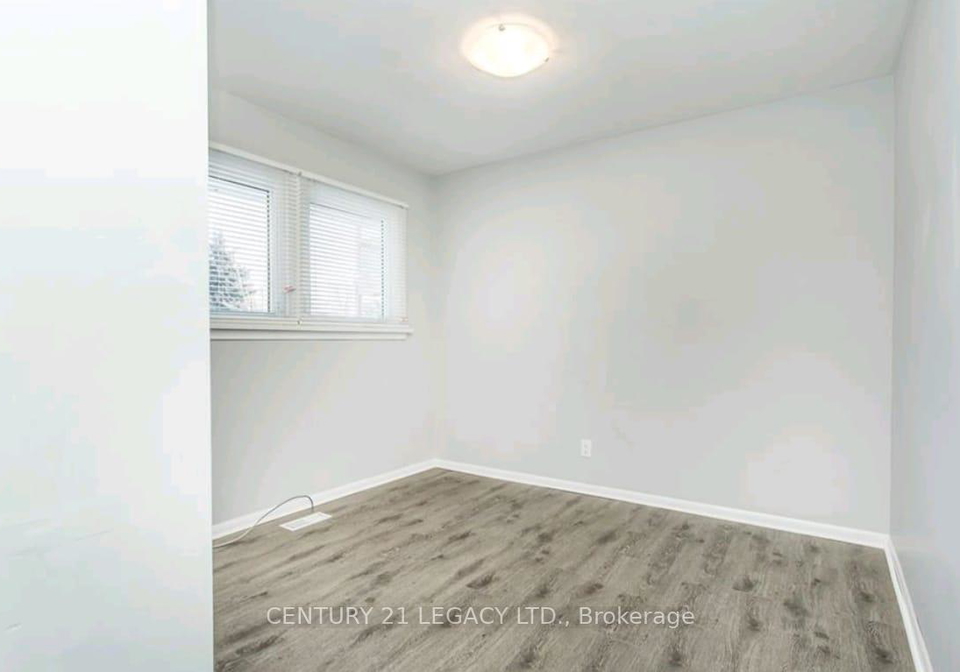 62-woodelm-drive-st-catharines-ontario-x13616290