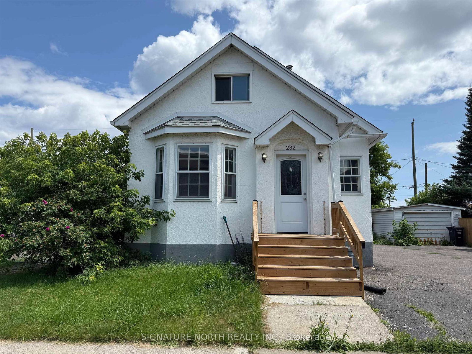 232-mckellar-street-s-thunder-bay-ontario-x13616302