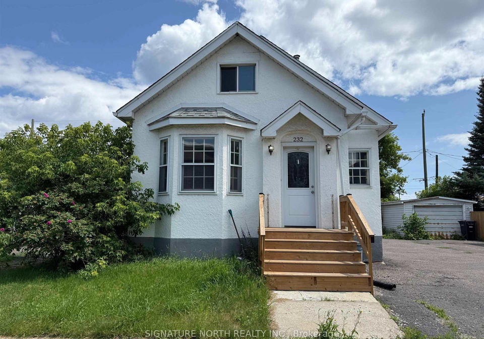 232-mckellar-street-s-thunder-bay-ontario-x13616302