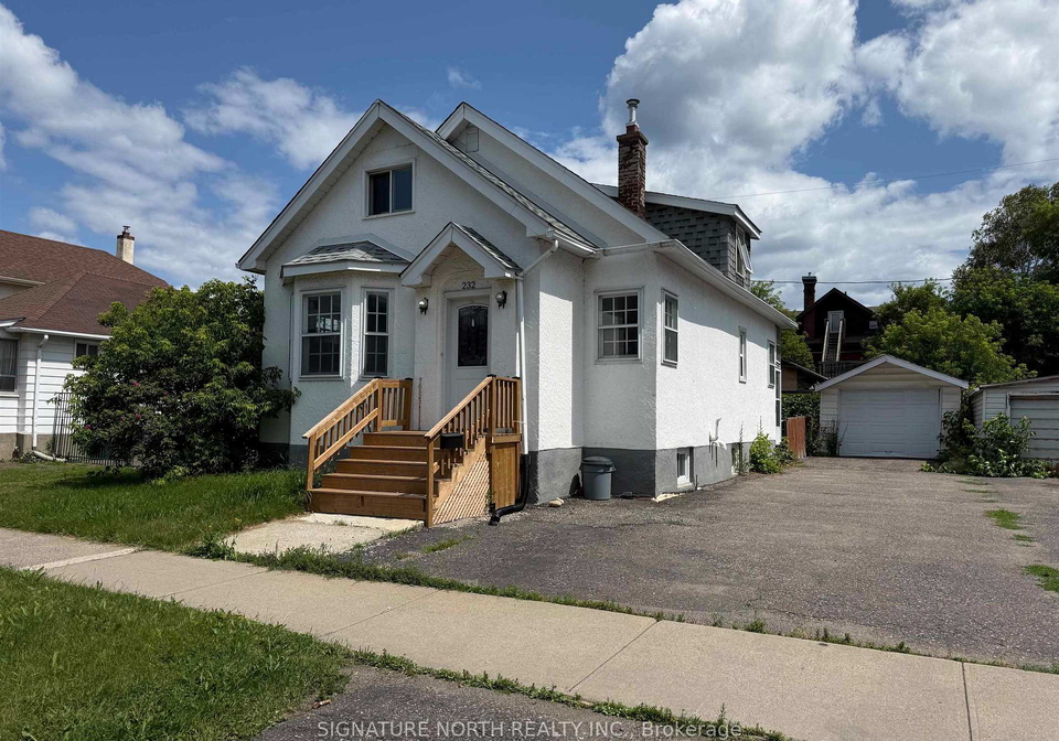 232-mckellar-street-s-thunder-bay-ontario-x13616302