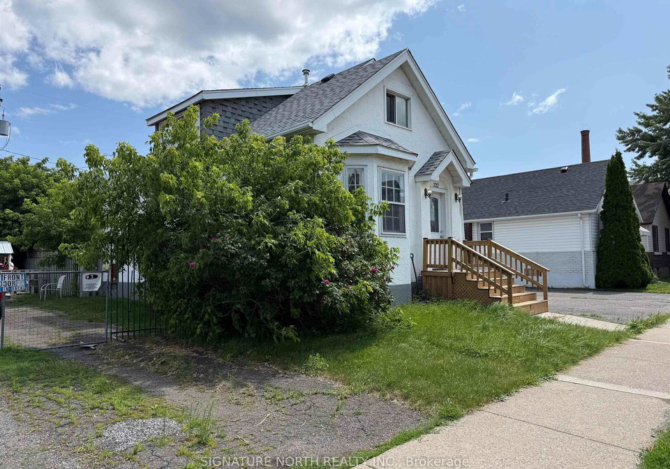 232-mckellar-street-s-thunder-bay-ontario-x13616302