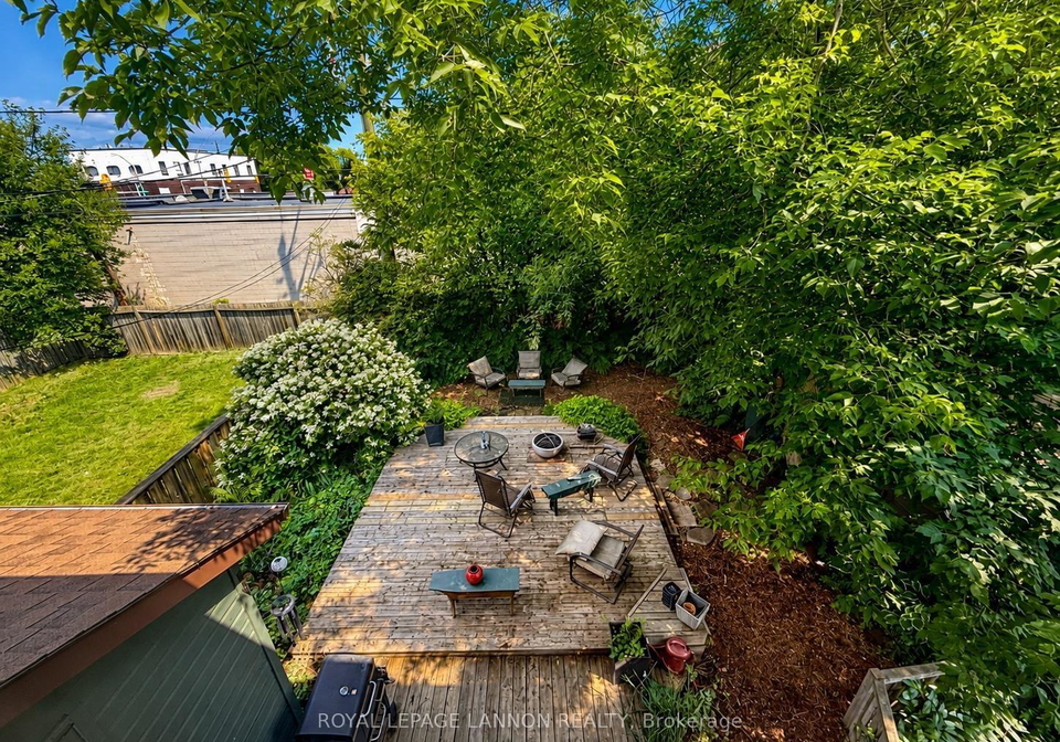 362-brodie-street-n-thunder-bay-ontario-x13616304