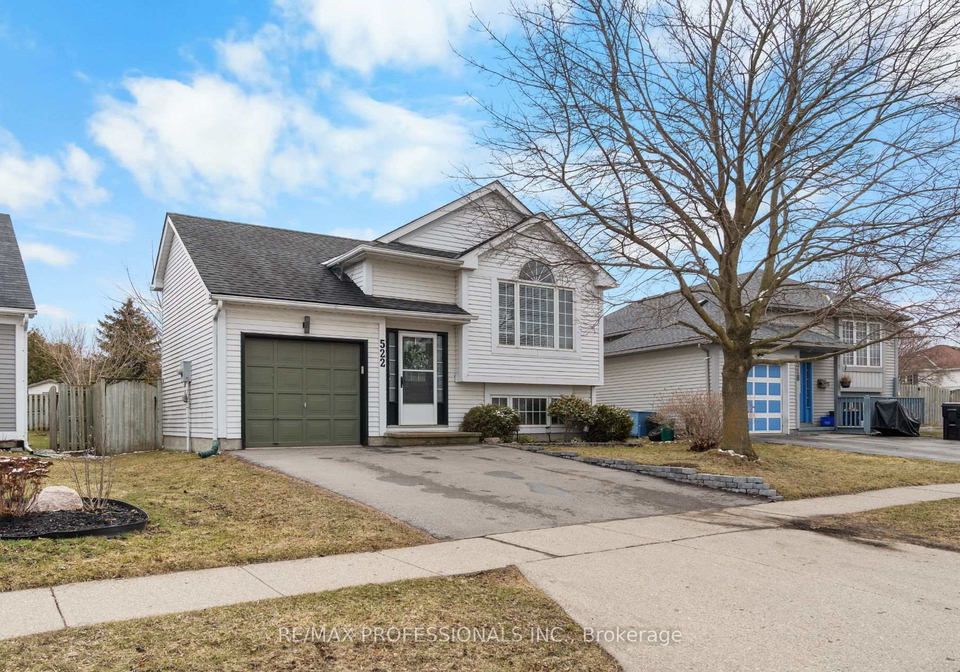 522-trico-drive-cambridge-ontario-x13616308