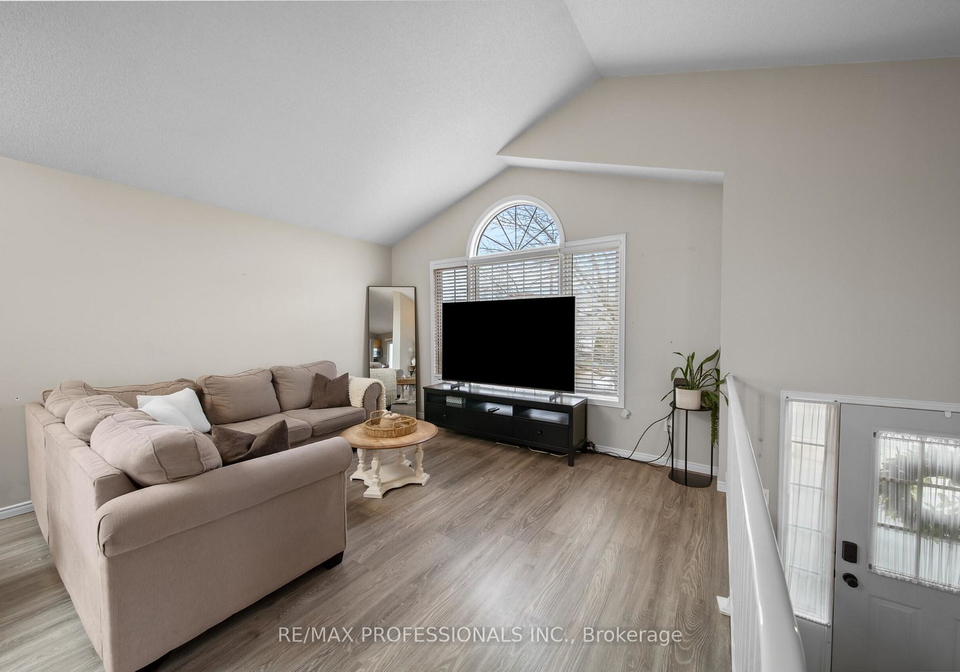 522-trico-drive-cambridge-ontario-x13616308