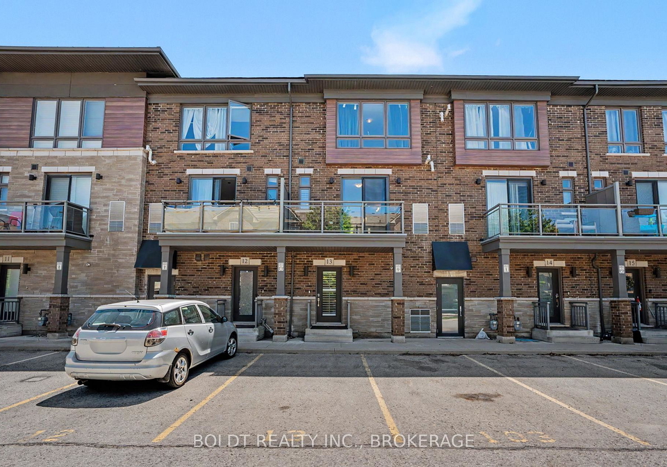 510-north-service-road-grimsby-ontario-x13616312
