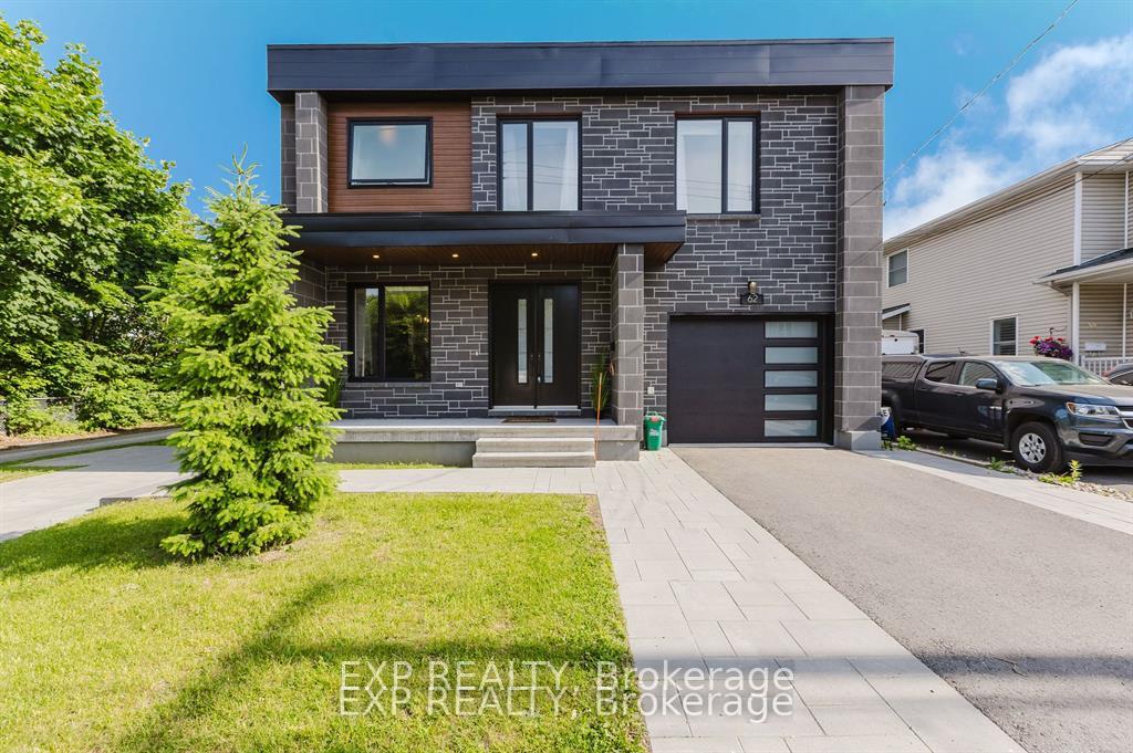 62-columbus-avenue-ottawa-ontario-x13616314