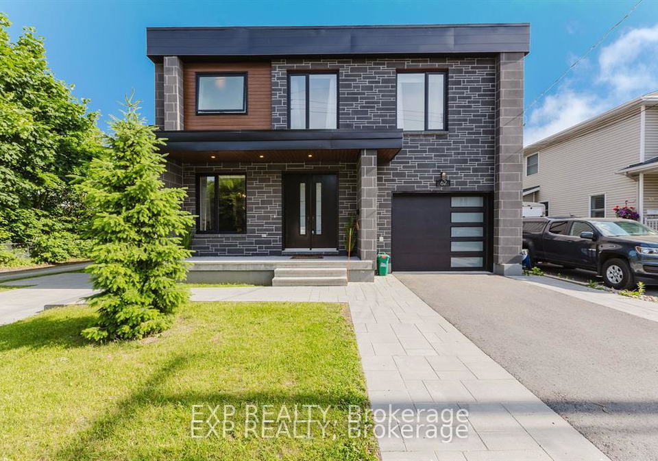 62-columbus-avenue-ottawa-ontario-x13616314