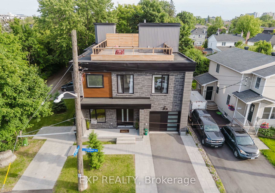 62-columbus-avenue-ottawa-ontario-x13616314
