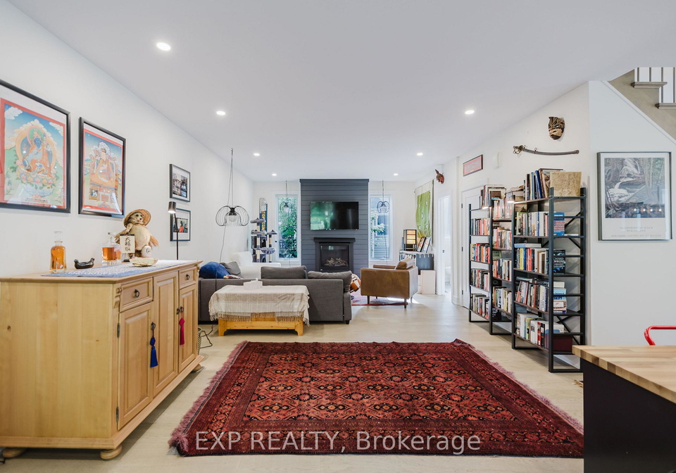 62-columbus-avenue-ottawa-ontario-x13616314