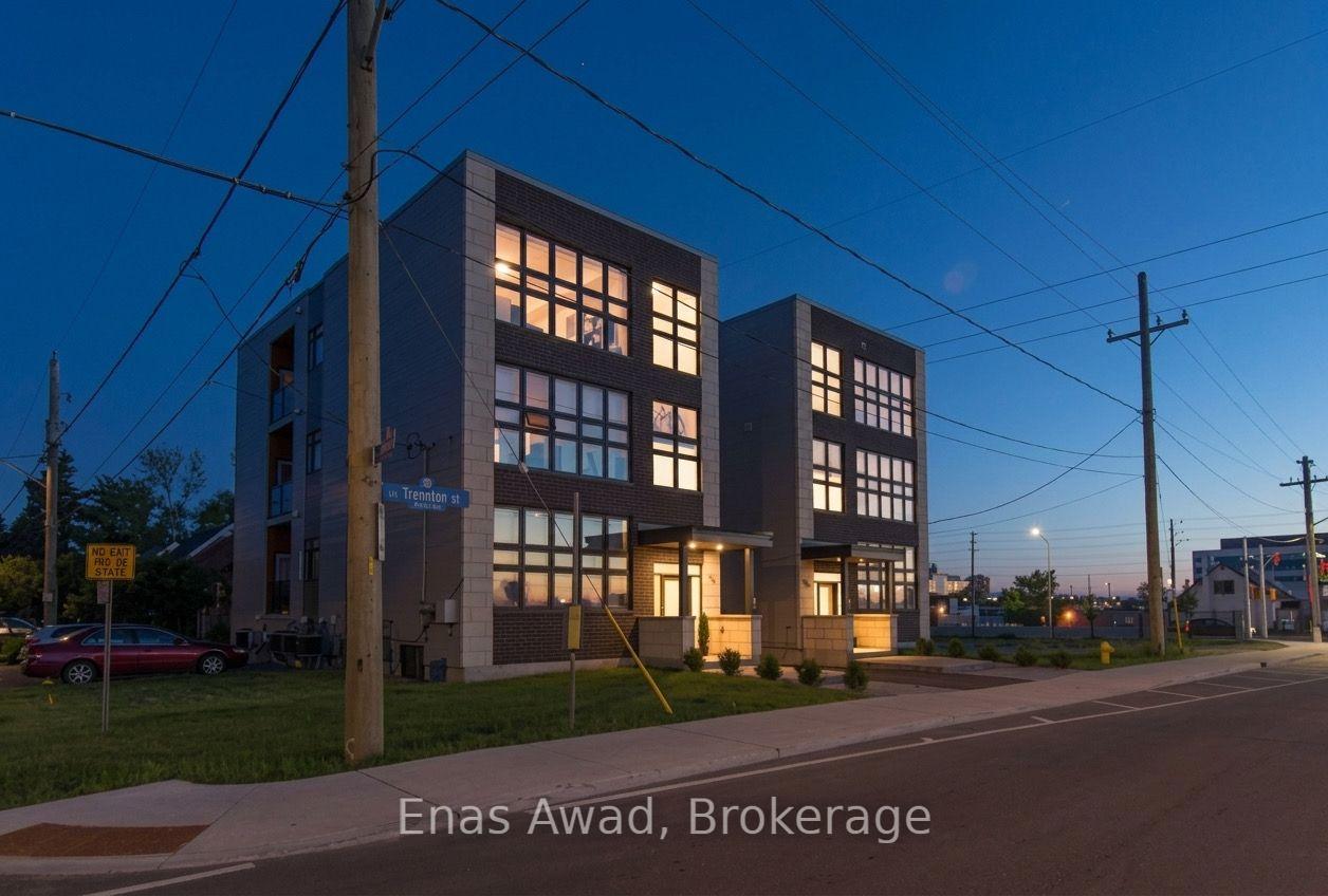 322-tremblay-road-ottawa-ontario-x13616322