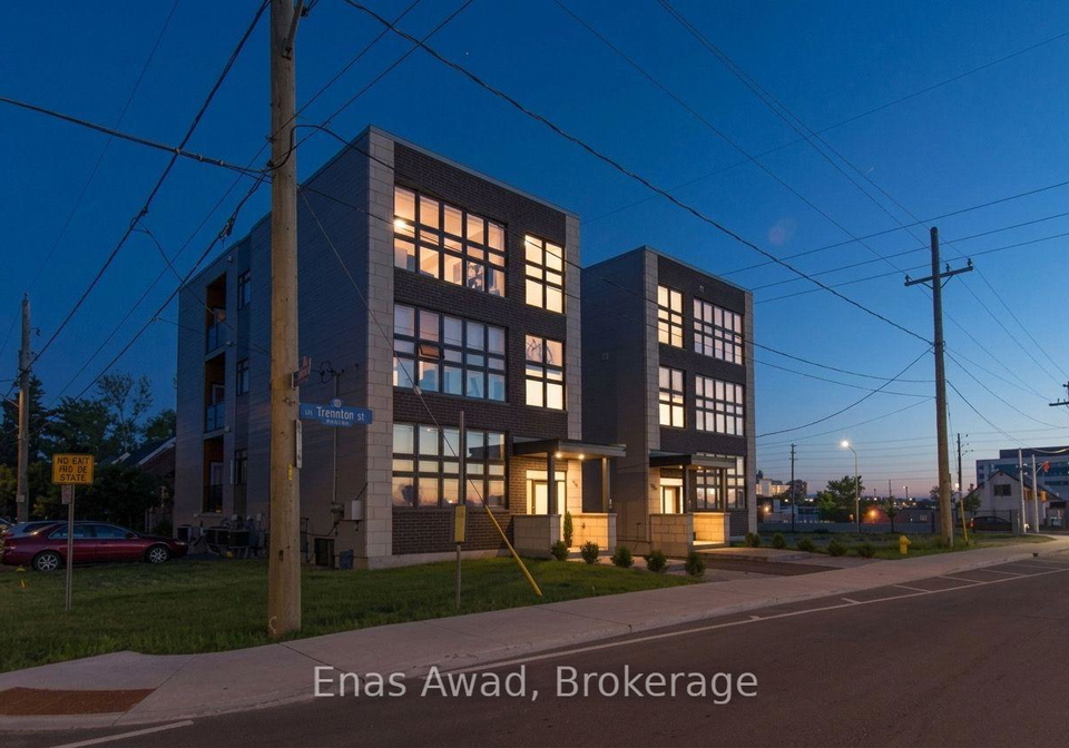 322-tremblay-road-ottawa-ontario-x13616322