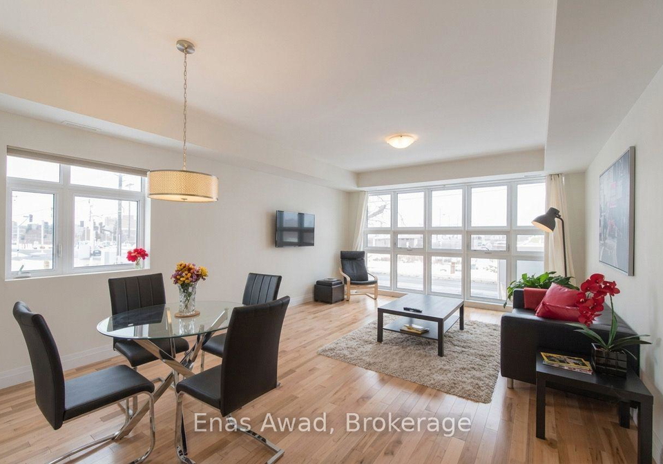 322-tremblay-road-ottawa-ontario-x13616322