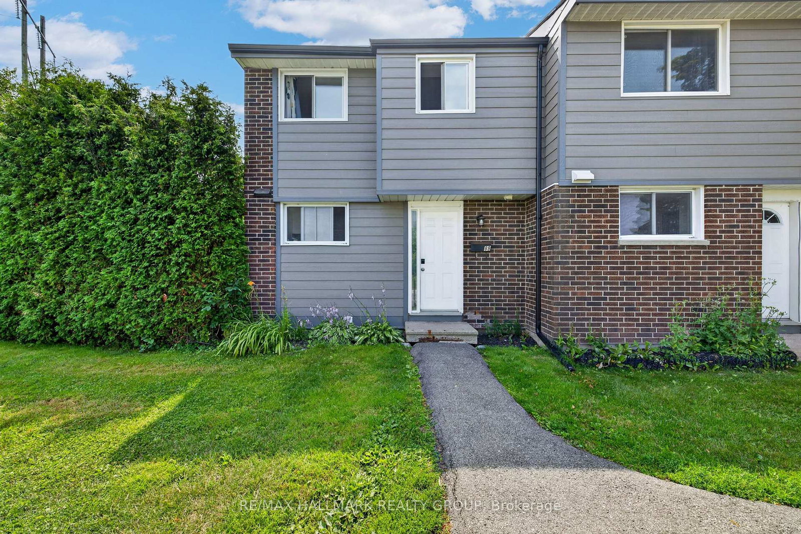 89-bellman-drive-ottawa-ontario-x13616332