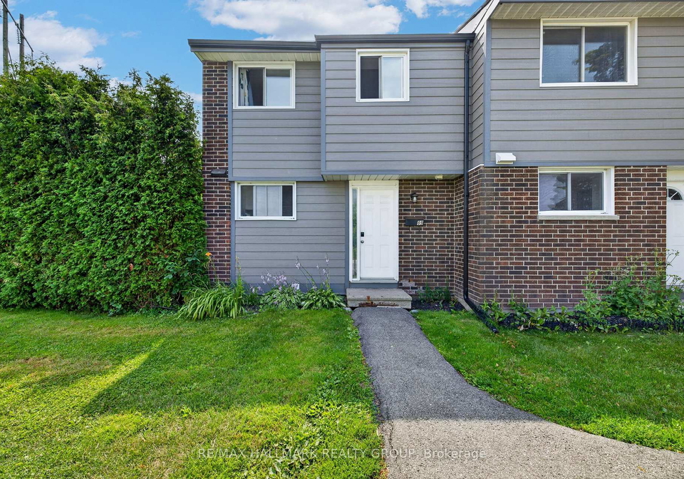 89-bellman-drive-ottawa-ontario-x13616332