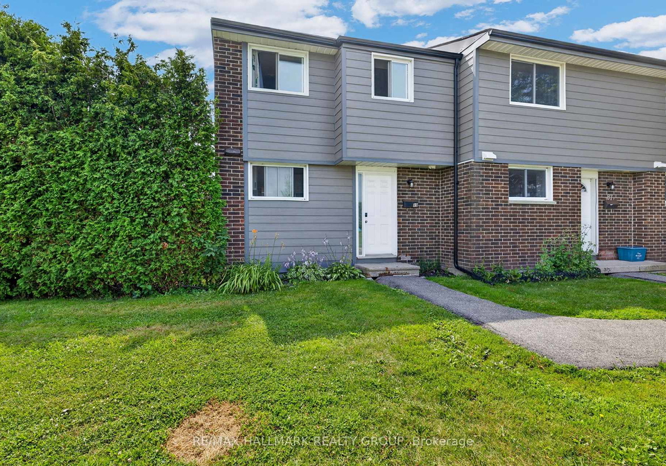89-bellman-drive-ottawa-ontario-x13616332
