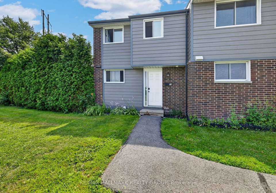 89-bellman-drive-ottawa-ontario-x13616332