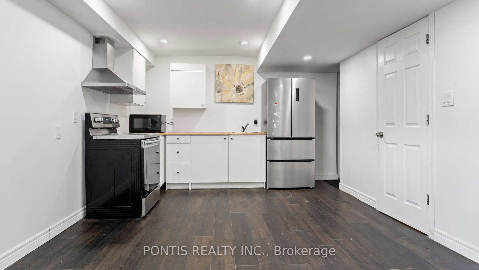22-mercer-avenue-brantford-ontario-x13616338